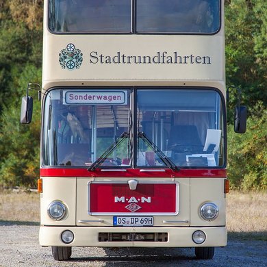 Traditionsbus Osnabrück e.V.