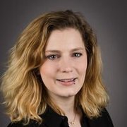 Janin Arntzen