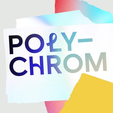 Polychrom_logo