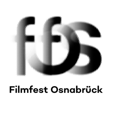 Logo ffos