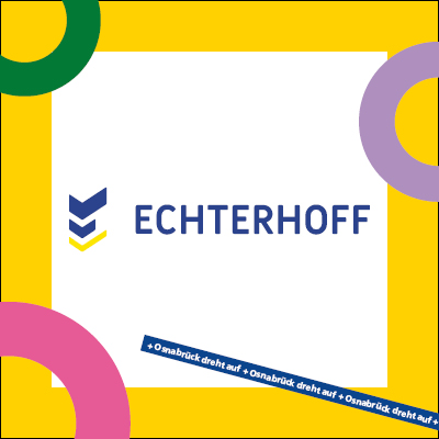 Logo Echterhoff