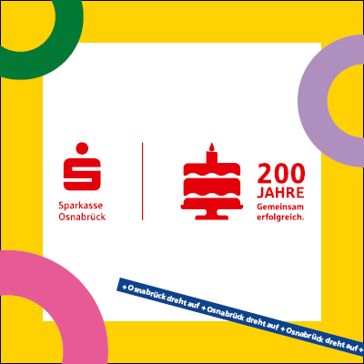 Logo Sparkasse