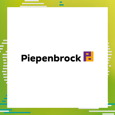 Logo Piepenbrock