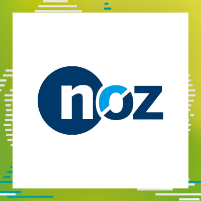 Logo NOZ